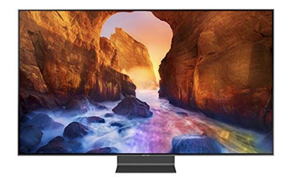 samsung serie q90r samsung serie q90r