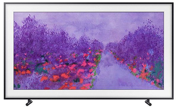 samsung the frame samsung the frame