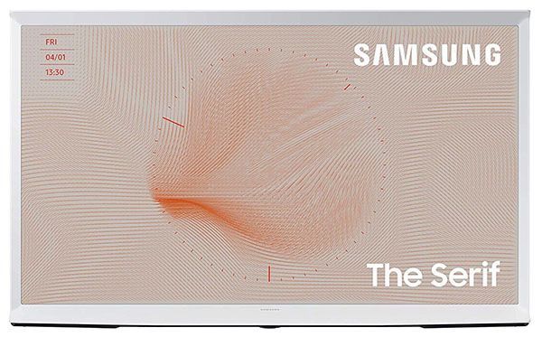 samsung the serif samsung the serif