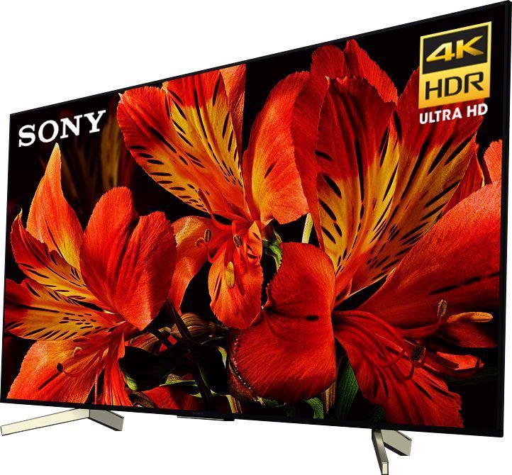 sony bravia x90g 2 sony bravia x90g 2