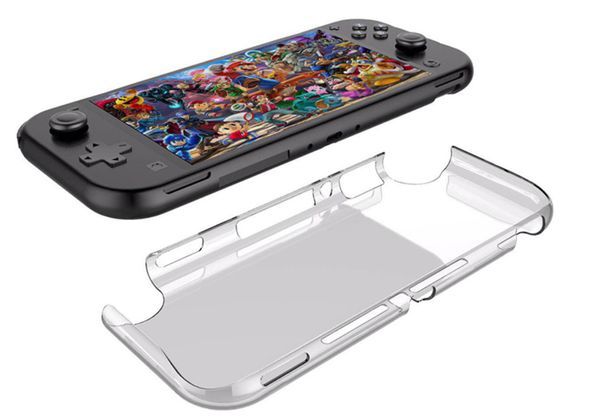 switch accessoire1 switch accessoire1