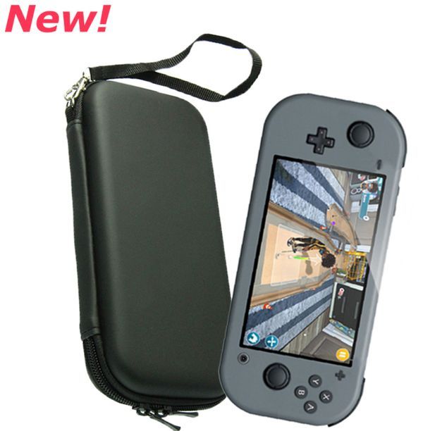 switch accessoire2 switch accessoire2