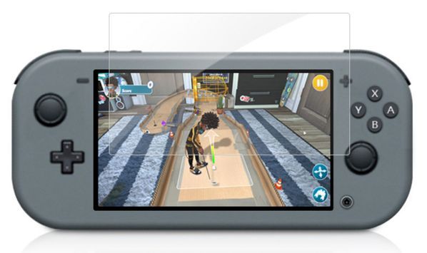 switch accessoire3 switch accessoire3