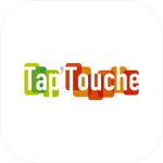 taptouche icon taptouche icon