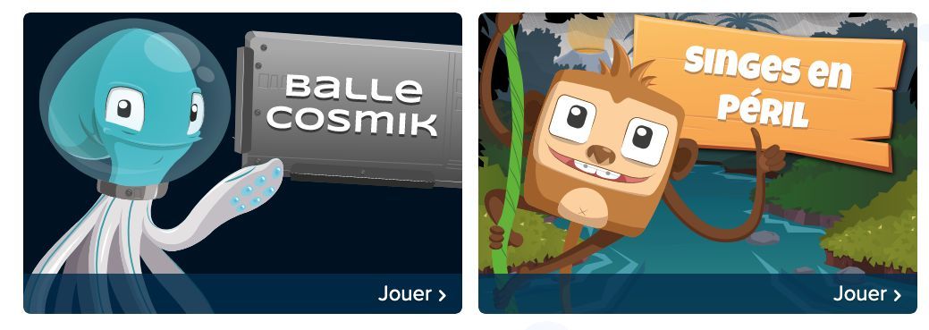 taptouche jeux taptouche jeux