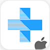 apeaksoft recovery iphone icon apeaksoft recovery iphone icon