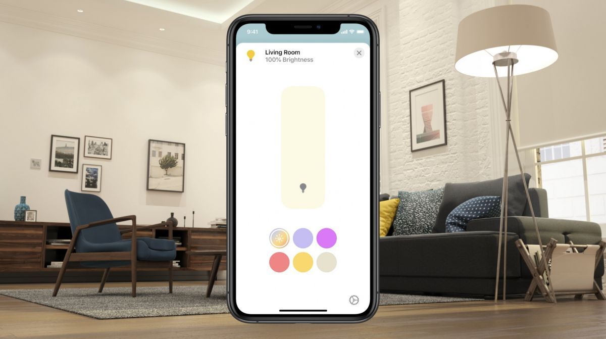 home adaptativelightnings home adaptativelightnings