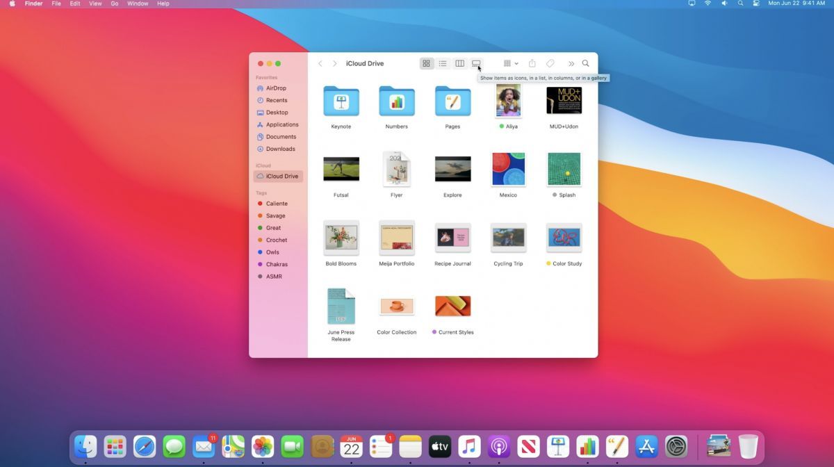 macos window switcher