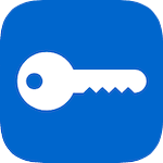 Apple publie Password Manager Resources pour créer des gestionnaires de mot de passe