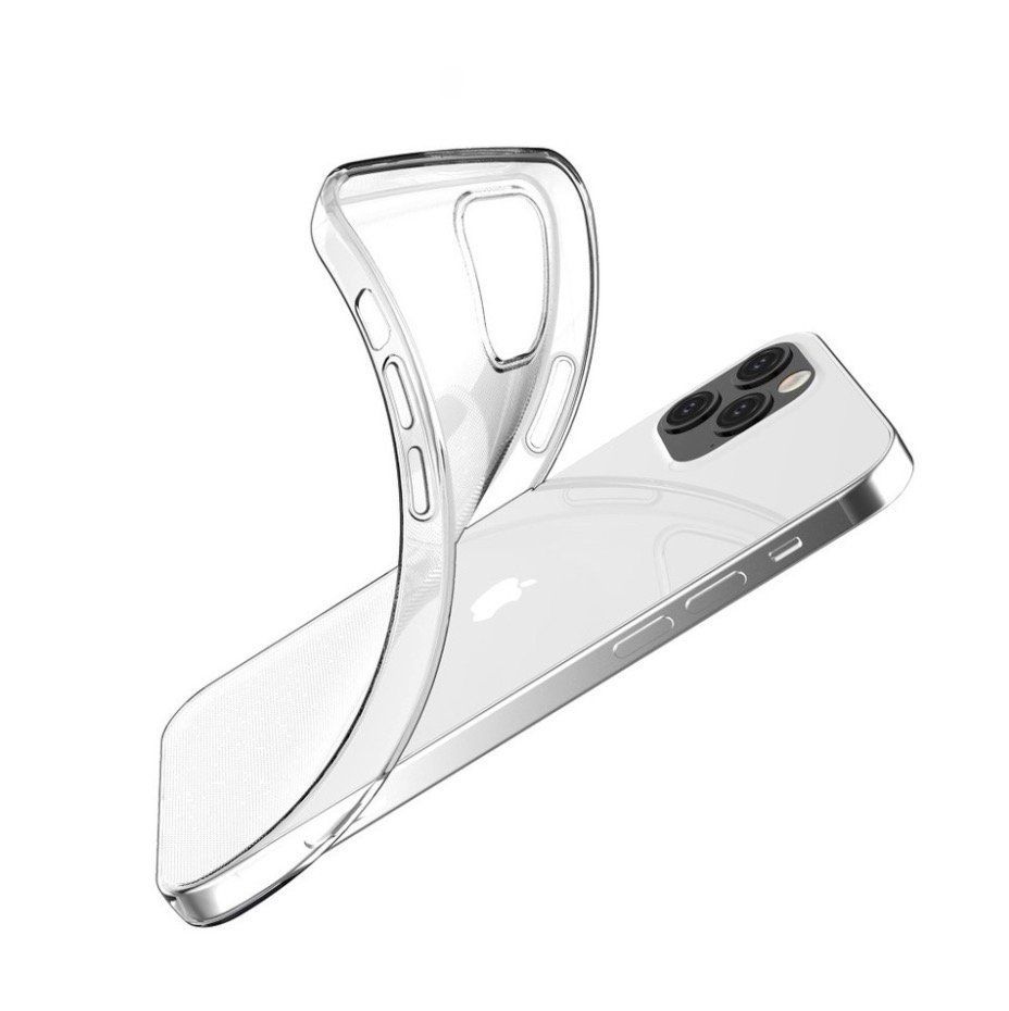 phone arena iphone 12 pro 2