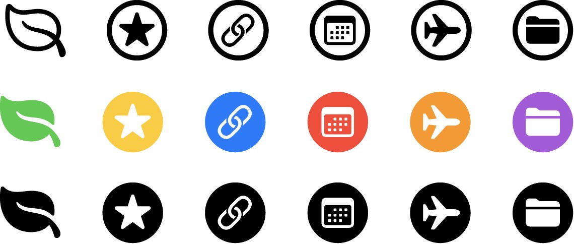 sf symbols 2 mac apple 1 sf symbols 2 mac apple 1