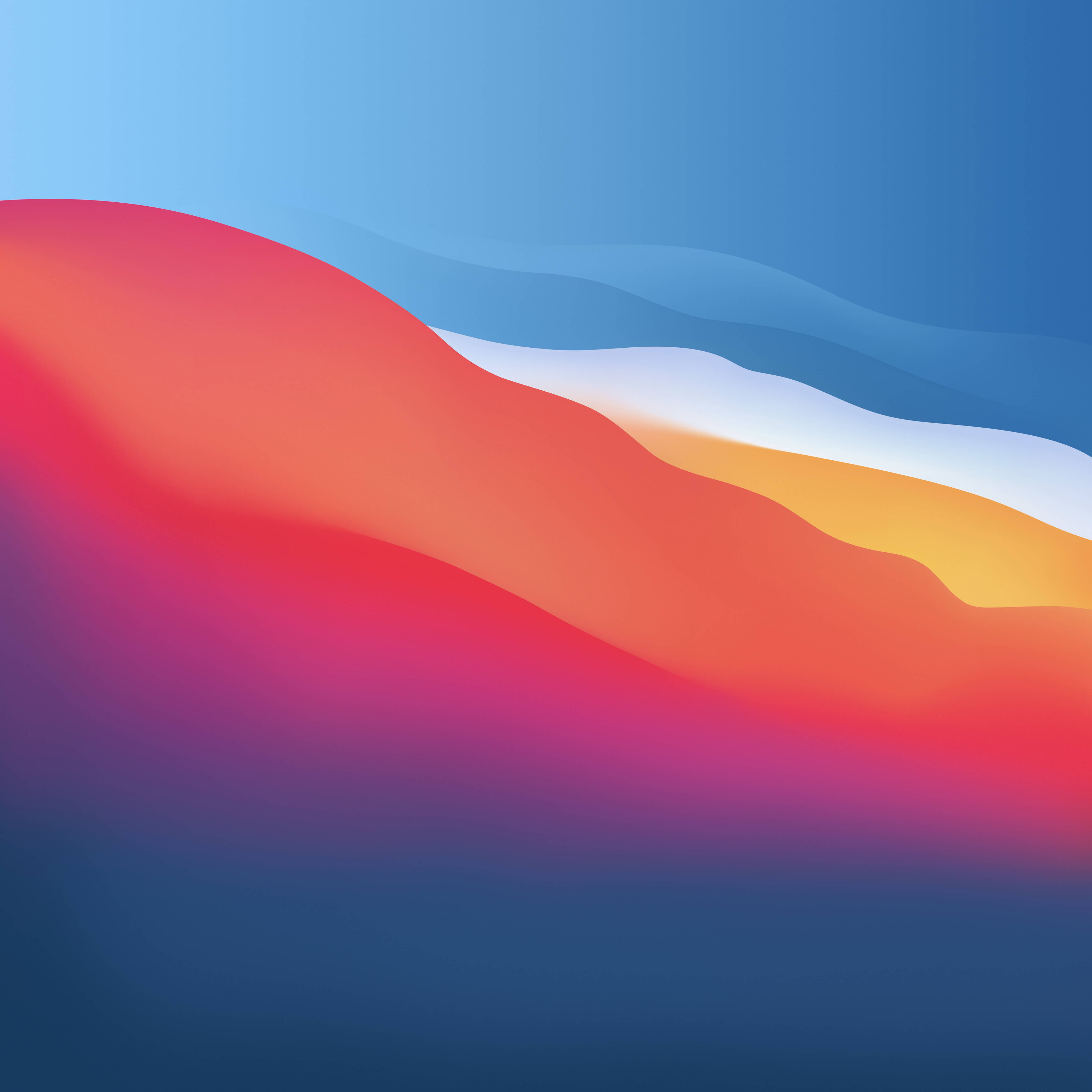 Tous Les Fonds D cran Apple Pour Mac Et PC IPhoneSoft Tous Les Fonds D cran Apple Pour Mac Et PC IPhoneSoft