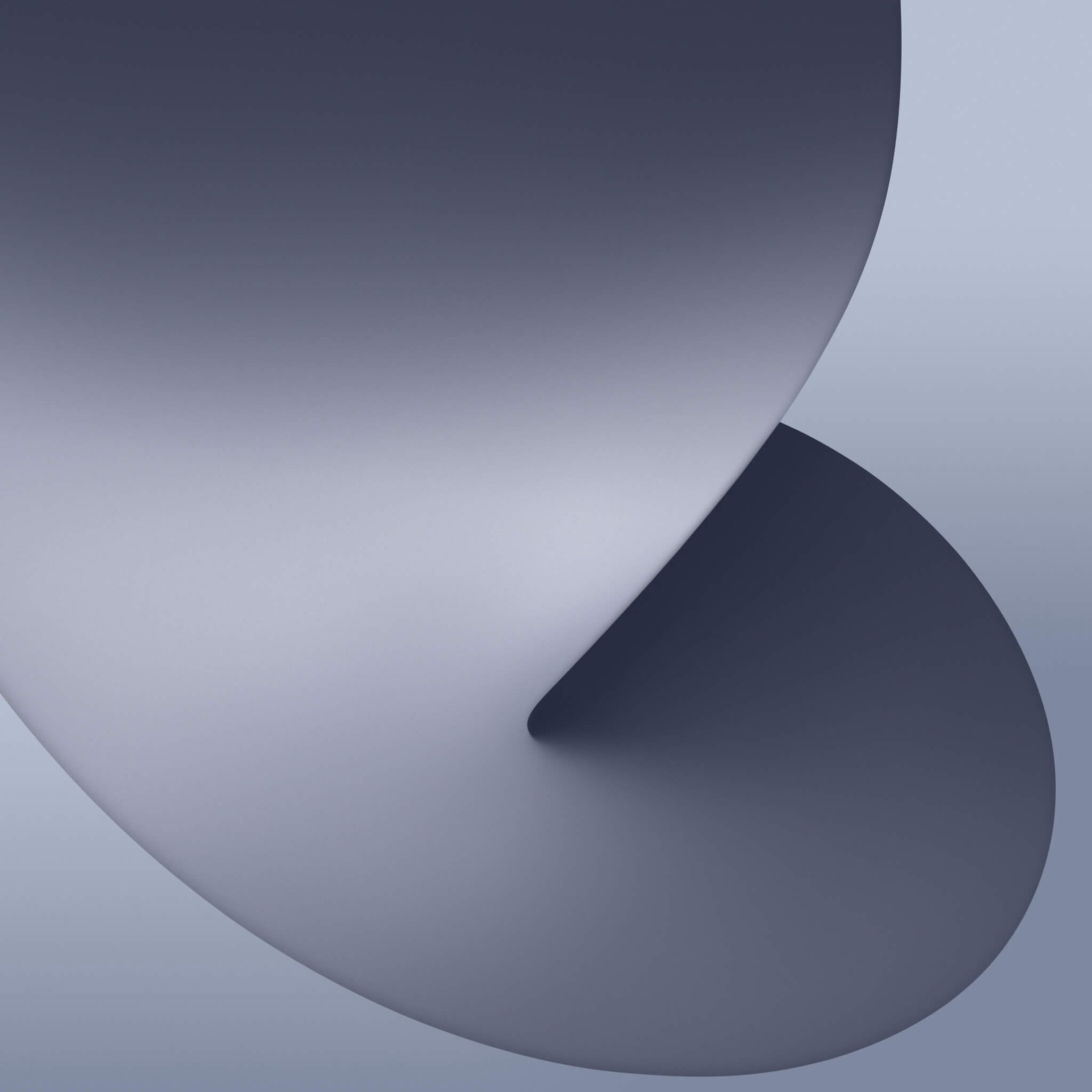 wwdc 2020 neutral light 2048 ipad wwdc 2020 neutral light 2048 ipad