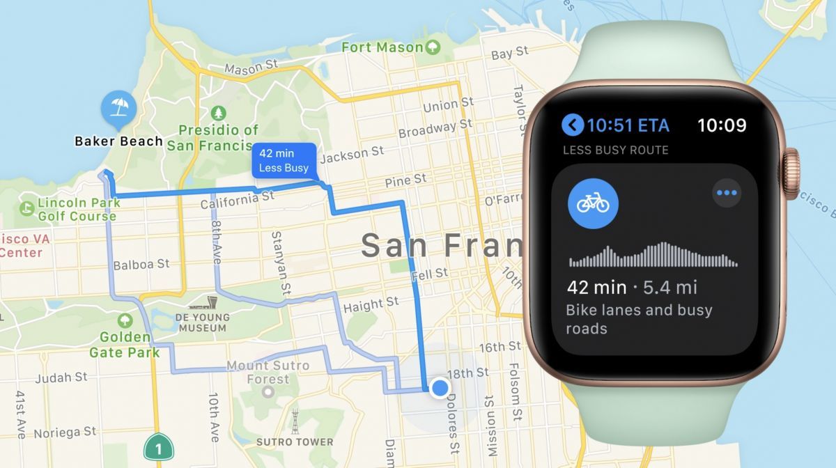 watchos14 plan watchos14 plan