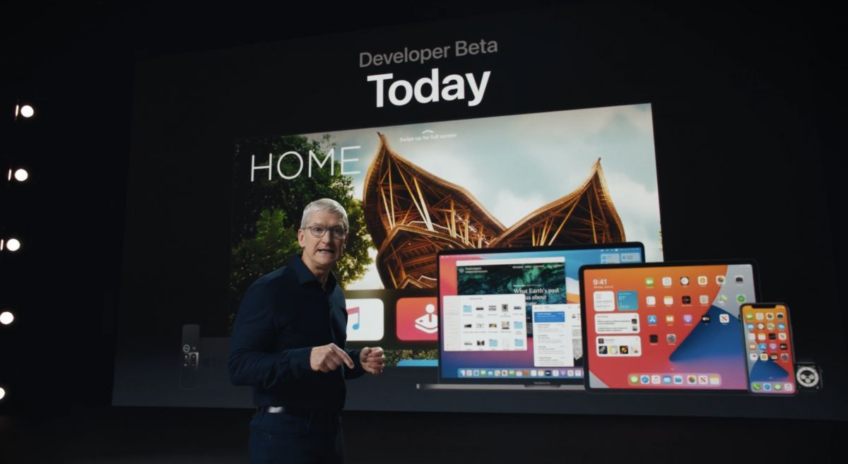 wwdc datebeta wwdc datebeta