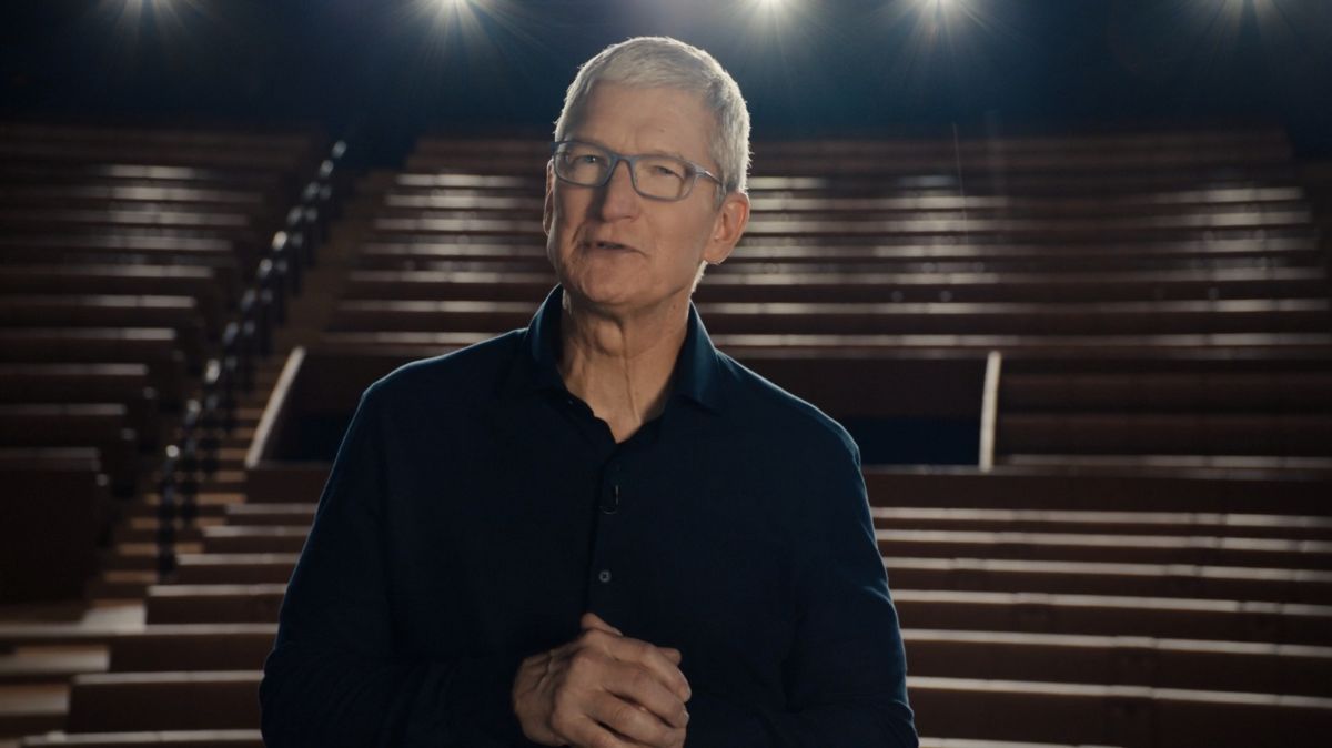 wwdc20 timcookouverture wwdc20 timcookouverture