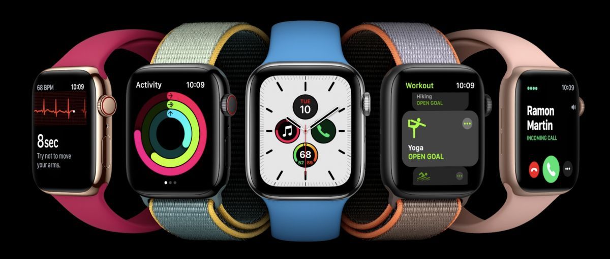 wwdc2020 bannierewatch wwdc2020 bannierewatch