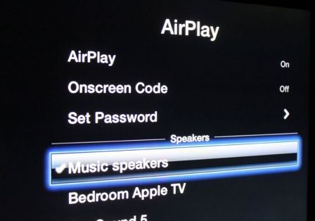 appletv-flux-airplay-2-streams appletv-flux-airplay-2-streams