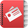 Gagnez ABBYY Business Card Reader (7,99 €) Gagnez ABBYY Business Card Reader (7,99 €)