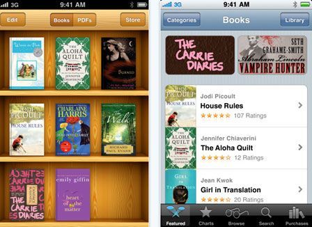 capture-ibooks-iphone