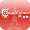 celemondo iphone