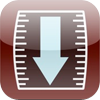 Download Meter - Compteur de trafic internet Download Meter - Compteur de trafic internet