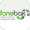 foneback.fr, revendez vos iPhones