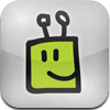 fring iphone