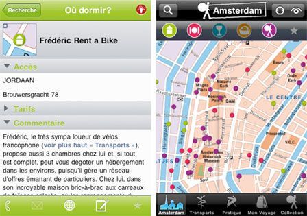 guide-routard-iphone guide-routard-iphone
