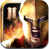 hero sparta 2 iphone