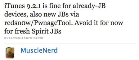 itunes921-musclenerd