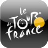 le tour de france