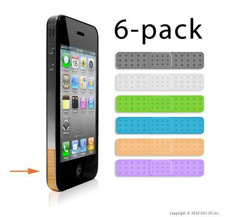 antenn-aid-for-iphone antenn-aid-for-iphone