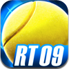 real tennis gameloft real tennis gameloft