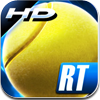 Real Tennis HD disponible