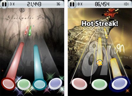 Tap Studio Pro Tap Studio Pro