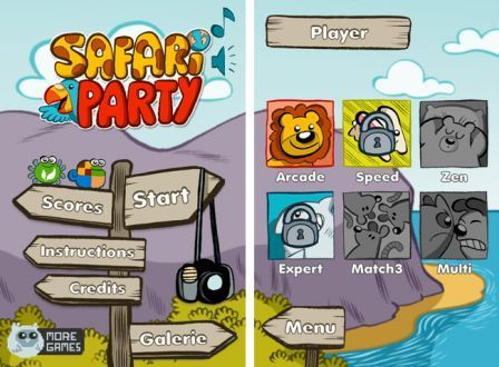 safari party1 safari party1