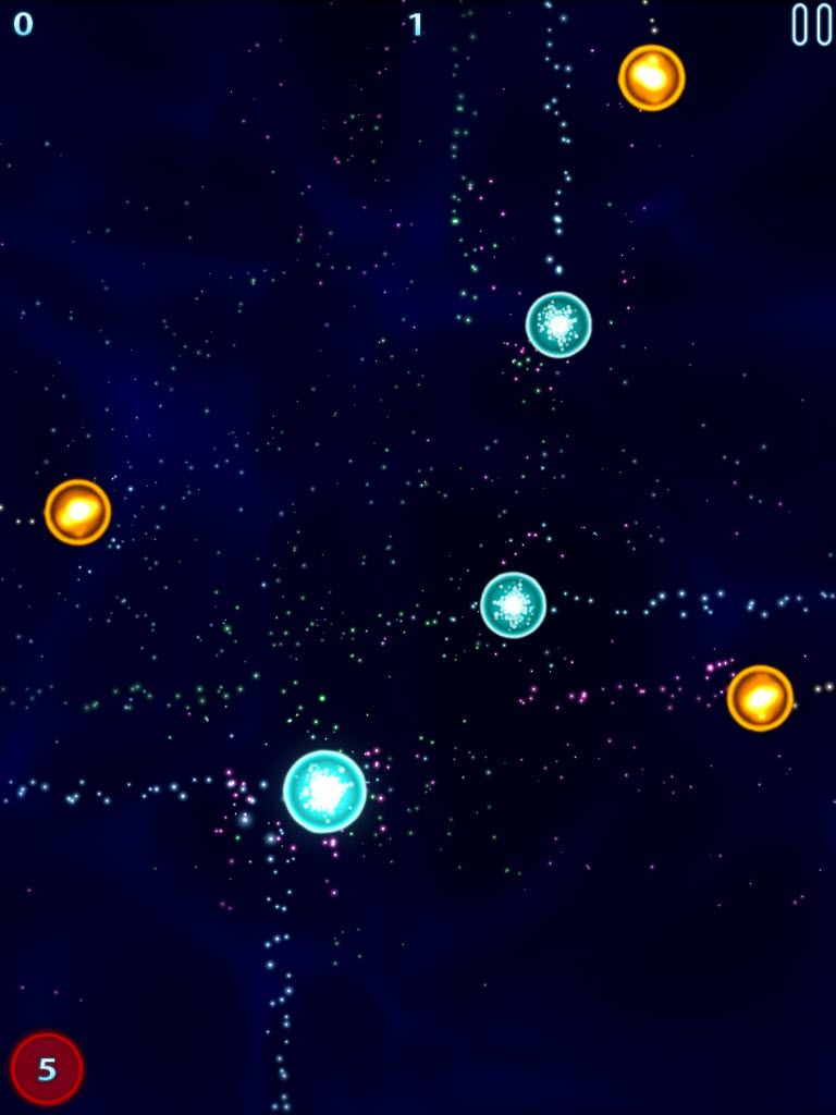 Collision_Effect_2 Collision_Effect_2