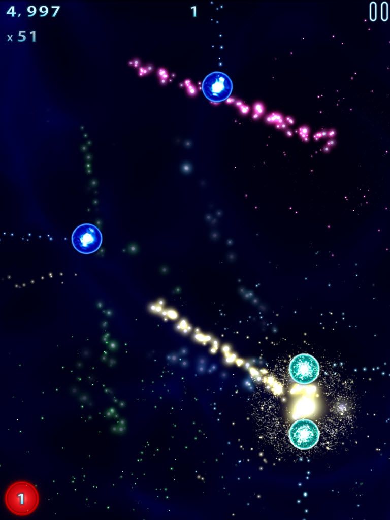 Collision_Effect_3 Collision_Effect_3