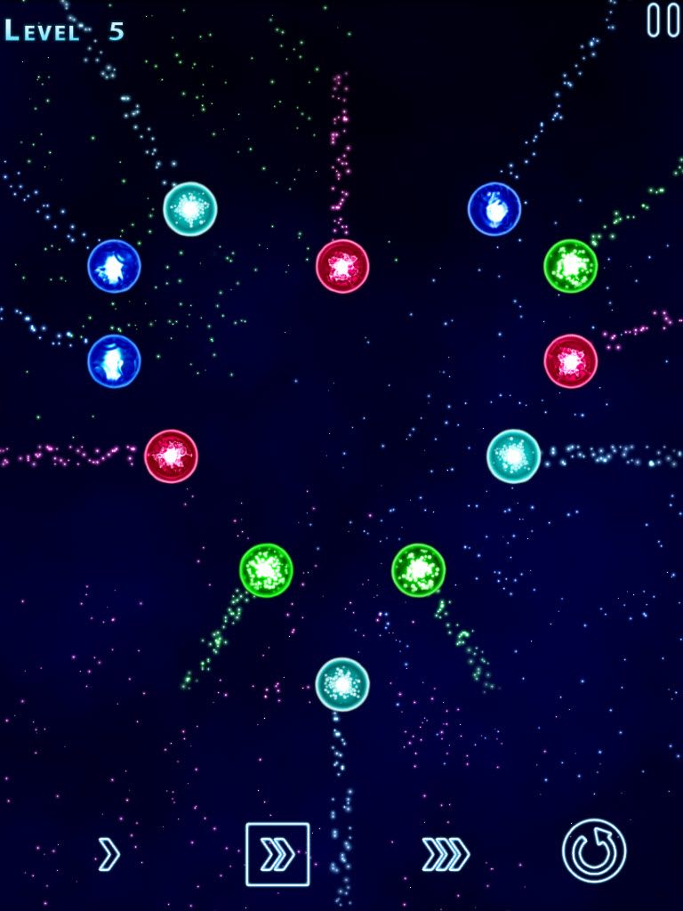 Collision_Effect_5 Collision_Effect_5