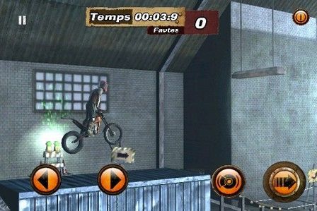 Xtreme Wheels Xtreme Wheels