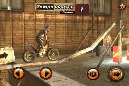 Xtreme Wheels Xtreme Wheels