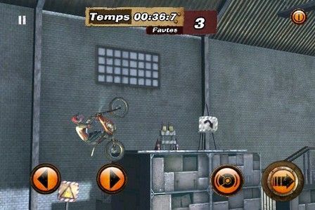 Xtreme Wheels Xtreme Wheels