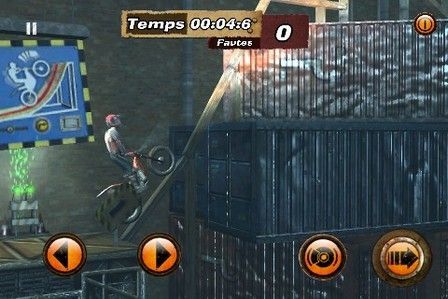 Xtreme Wheels Xtreme Wheels