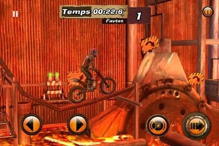 Xtreme Wheels Xtreme Wheels