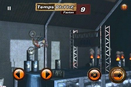 Xtreme Wheels Xtreme Wheels