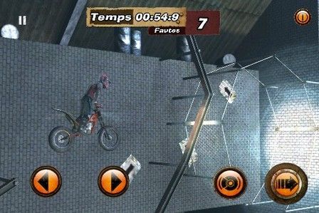 Xtreme Wheels Xtreme Wheels