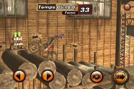 Xtreme Wheels Xtreme Wheels