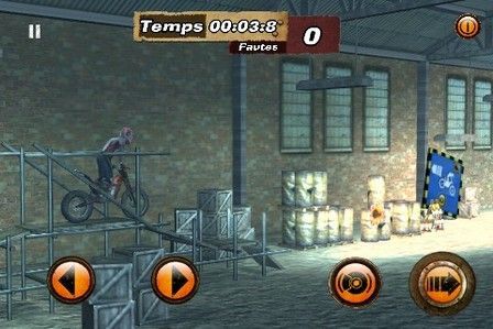 Xtreme Wheels Xtreme Wheels