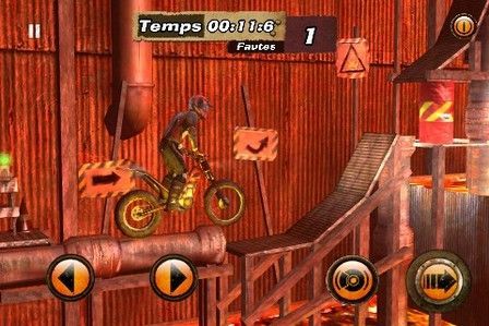 Xtreme Wheels Xtreme Wheels